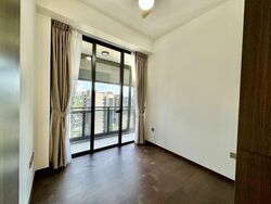 Leedon Green (D10), Condominium #537813441